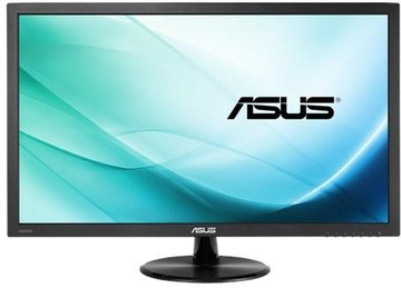 Asus VP278H
