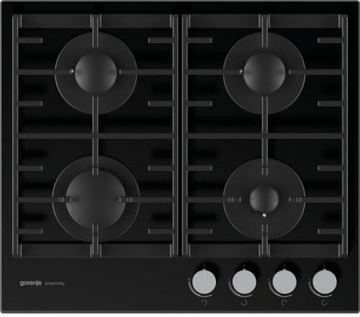Gorenje GT641SY2B