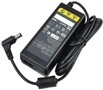 PowerPlant SO60F6544