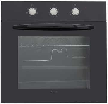 Perfelli BOE 660 B