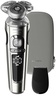 Philips SP9820/12