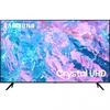 Samsung UE58CU7100