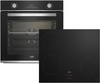 Beko BBSM13300XM