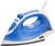 Rotex RIC40-W