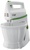 Russell Hobbs Explore Hand Stand Mixer (22900-56)