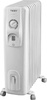 Tesy CC 2510 E 05 R