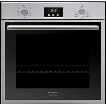 Hotpoint-Ariston FK 736 J C X