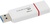Kingston 32 GB DataTraveler G4 DTIG4/32GB