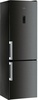 Whirlpool WTNF 92O K H