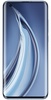 Xiaomi Mi 10 Pro 8/256GB Blue