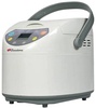 Binatone BM-1065