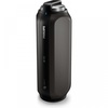 Philips BT6600B Black