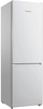 Liberton LRD 190-310MDNF