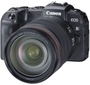 Canon EOS 850D kit (18-55mm) IS STM(UA)