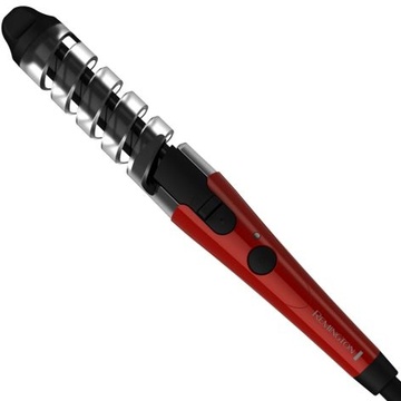Remington Ci6219