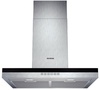 Siemens LC67BE532