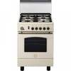 Ardesia D 662 RCRS
