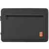 WIWU Pioneer Laptop Sleeve for MacBook 13" Black