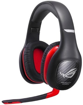 Asus ROG Vulcan PRO