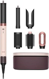 Dyson Airwrap Coanda 2x Multi-styler & Dryer Ceramic Pink/Rose Gold (598771-01)