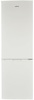 Vestfrost CW 751 W