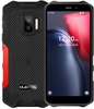 Oukitel WP12 4/32GB Red
