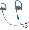 Beats by Dr. Dre Powerbeats2 Wireless Flash Blue (MKQ02)