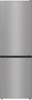 Gorenje RK6191ES4