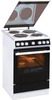 Kaiser HE 5211 W