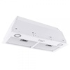 Minola HBI 7612 WH 1000 LED
