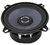 Gladen HG-130 RS-3 Midbass