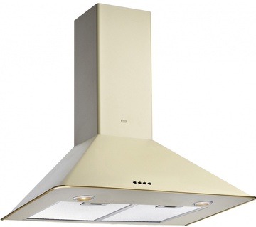 Teka DOS 60 Rustica Beige