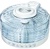 MPM Product MSG-02