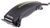 Mirta HT 5202 G