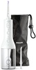 Philips Sonicare Cordless Power Flosser 3000 HX3806/31