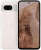 Google Pixel 8a 8/128GB Porcelain
