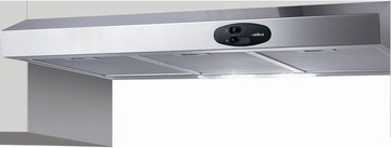 Elica KREA LUX GFA IX F/60