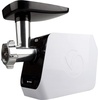 Vitek VT-3605 W