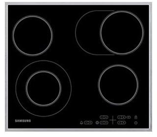 Samsung C 61 R1CAMST