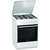 Gorenje K617E10WKD