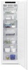 Electrolux LUN7NE18S