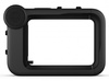 GoPro Media Mod (AJFMD-001)