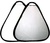 Mircopro Tr-052