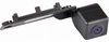 MyDean VCM-380C