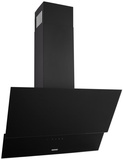 Eleyus Element 700 60 BL