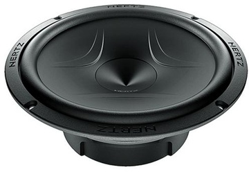 Hertz ESK 165.5 L