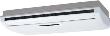Panasonic CS-E15DTEW