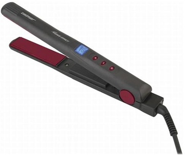Zelmer 33Z022 (ZHS12860)