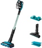 Philips SpeedPro Max Aqua FC6903/01