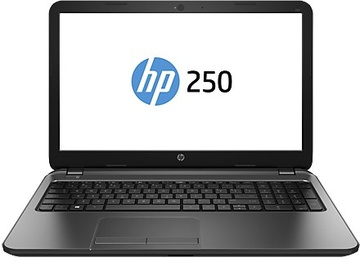 HP 250 G3 (L3P80ES)